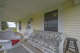 6090 Junk Rd, Mount Sterling, OH 43143 - Photo 3