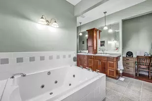 6090 Junk Rd, Mount Sterling, OH 43143 - Photo 37