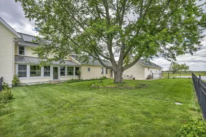 6090 Junk Road, Mount Sterling, OH 43143 - Photo 61