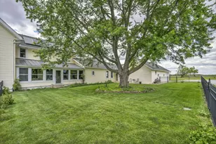6090 Junk Rd, Mount Sterling, OH 43143 - Photo 61