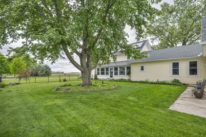 6090 Junk Road, Mount Sterling, OH 43143 - Photo 59