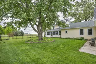 6090 Junk Rd, Mount Sterling, OH 43143 - Photo 59