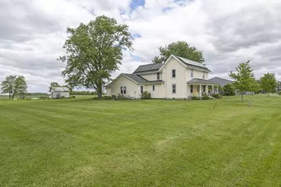 6090 Junk Road, Mount Sterling, OH 43143 - Photo 67