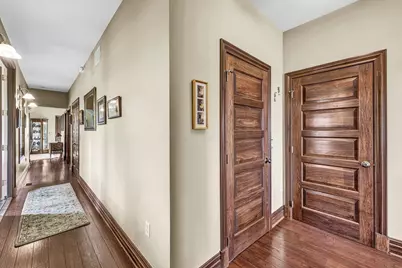6090 Junk Road, Mount Sterling, OH 43143 - Photo 27