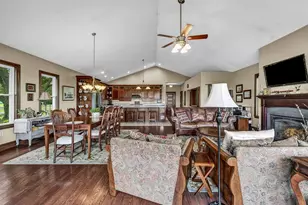 6090 Junk Rd, Mount Sterling, OH 43143 - Photo 13