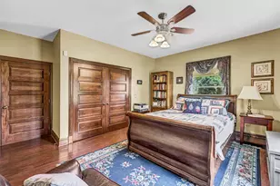 6090 Junk Rd, Mount Sterling, OH 43143 - Photo 43