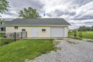 6090 Junk Rd, Mount Sterling, OH 43143 - Photo 65