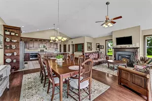 6090 Junk Rd, Mount Sterling, OH 43143 - Photo 9