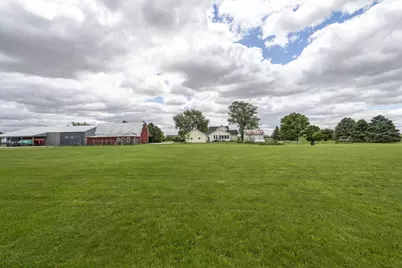 6090 Junk Road, Mount Sterling, OH 43143 - Photo 73