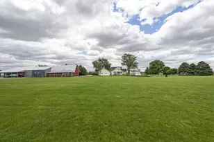 6090 Junk Rd, Mount Sterling, OH 43143 - Photo 73