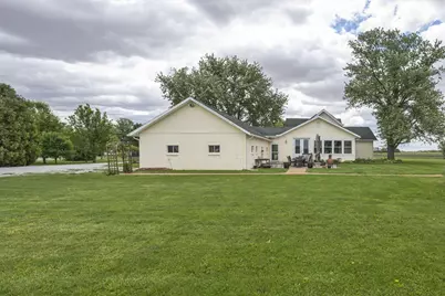 6090 Junk Road, Mount Sterling, OH 43143 - Photo 71