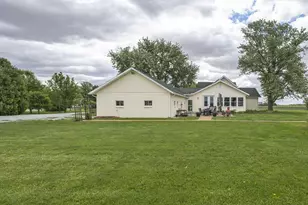6090 Junk Rd, Mount Sterling, OH 43143 - Photo 71