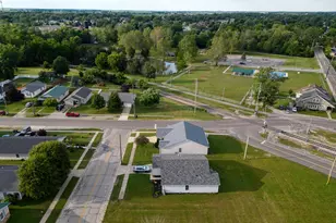 301 Van Deman St, Washington Court House, OH 43160 - Photo 29