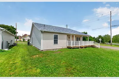 301 Van Deman Street, Washington Court House, OH 43160 - Photo 33