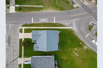 301 Van Deman Street, Washington Court House, OH 43160 - Photo 27