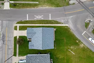 301 Van Deman St, Washington Court House, OH 43160 - Photo 27