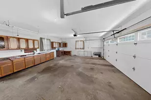 1323 Howell Dr, Newark, OH 43055 - Photo 43