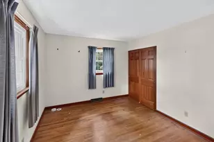 1323 Howell Dr, Newark, OH 43055 - Photo 31