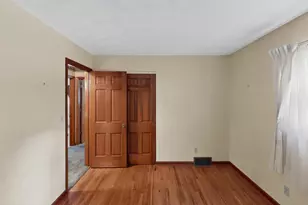 1323 Howell Dr, Newark, OH 43055 - Photo 33