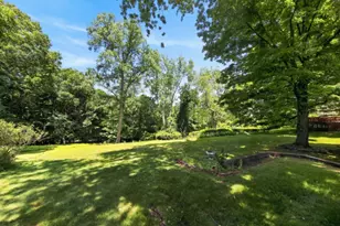 1323 Howell Dr, Newark, OH 43055 - Photo 7