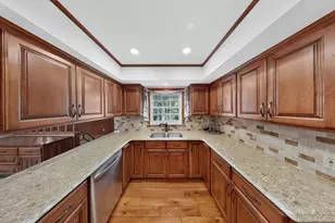 1323 Howell Dr, Newark, OH 43055 - Photo 11