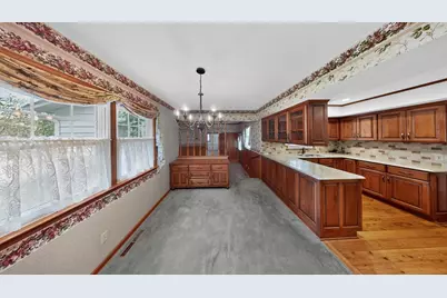 1323 Howell Drive, Newark, OH 43055 - Photo 15