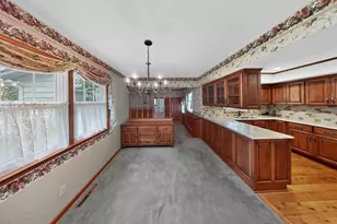 1323 Howell Dr, Newark, OH 43055 - Photo 15