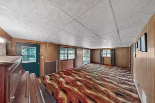 1323 Howell Dr, Newark, OH 43055 - Photo 35