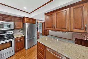 1323 Howell Dr, Newark, OH 43055 - Photo 13