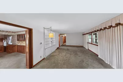 1323 Howell Drive, Newark, OH 43055 - Photo 21
