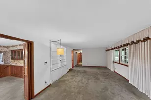 1323 Howell Dr, Newark, OH 43055 - Photo 21