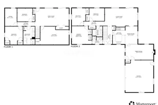 1323 Howell Dr, Newark, OH 43055 - Photo 45