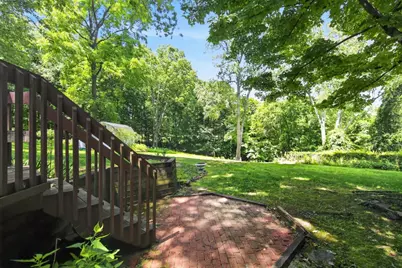 1323 Howell Drive, Newark, OH 43055 - Photo 9