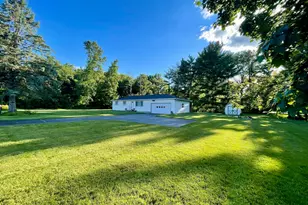 8909 Peter Hoover Rd, New Albany, OH 43054 - Photo 1