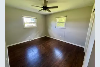 8909 Peter Hoover Road, New Albany, OH 43054 - Photo 19