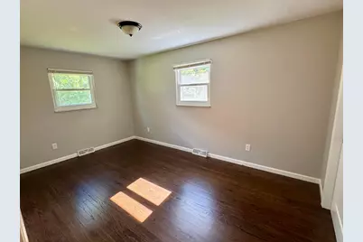 8909 Peter Hoover Road, New Albany, OH 43054 - Photo 17