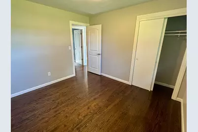 8909 Peter Hoover Road, New Albany, OH 43054 - Photo 15