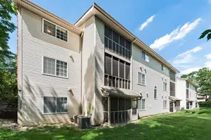 220 Shelbourne Forest Way, Delaware, OH 43015 - Photo 31