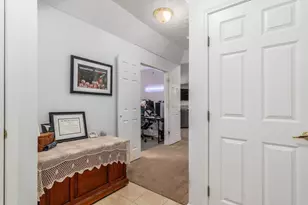 220 Shelbourne Forest Way, Delaware, OH 43015 - Photo 35