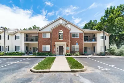 220 Shelbourne Forest Way, Delaware, OH 43015 - Photo 27