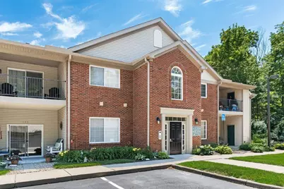 220 Shelbourne Forest Way, Delaware, OH 43015 - Photo 29