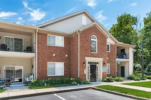 220 Shelbourne Forest Way, Delaware, OH 43015 - Photo 29