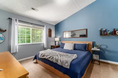 220 Shelbourne Forest Way, Delaware, OH 43015 - Photo 15