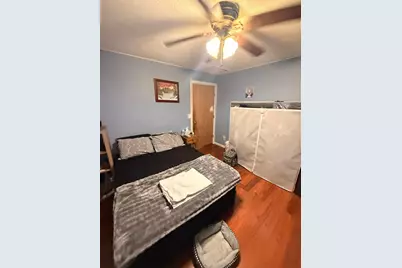 9859 Indian Lake Road, Byesville, OH 43723 - Photo 5