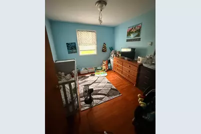 9859 Indian Lake Road, Byesville, OH 43723 - Photo 9