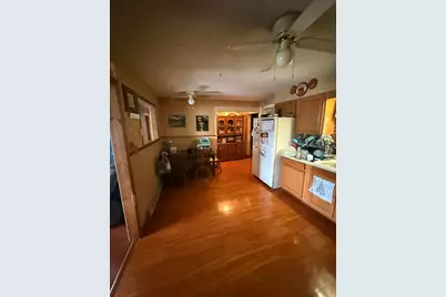 9859 Indian Lake Road, Byesville, OH 43723 - Photo 7