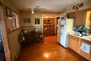 9859 Indian Lake Rd, Byesville, OH 43723 - Photo 7