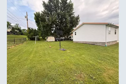 9859 Indian Lake Road, Byesville, OH 43723 - Photo 3
