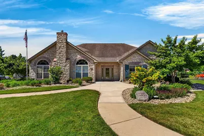402 Stoneshire Loop, Pataskala, OH 43062 - Photo 39
