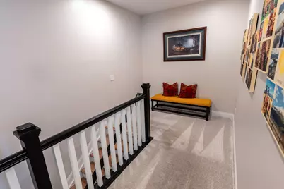7930 Cole Park N, New Albany, OH 43054 - Photo 37